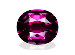 Gemstone Cut Gemstone Cut
