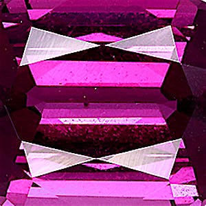 product close up Product closeup