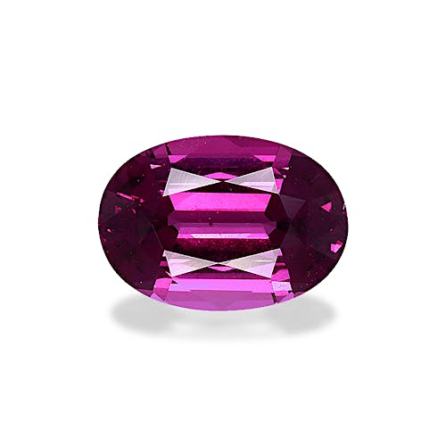 Product image-1 Product image-1