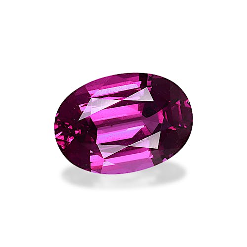 Product image-1 Product image-1