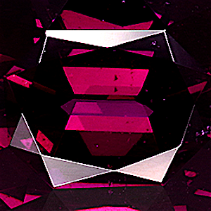 product close up Product closeup