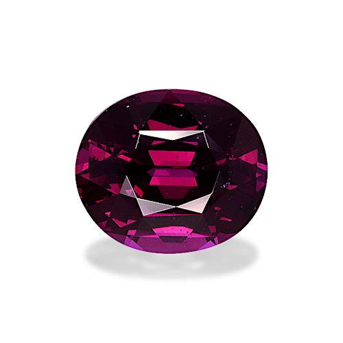 Product image-1 Product image-1