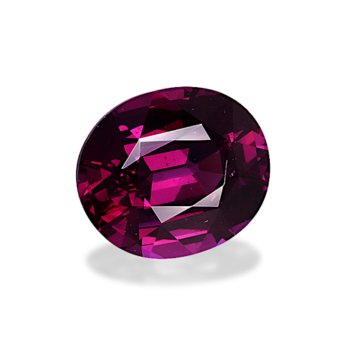 Product image-1 Product image-1