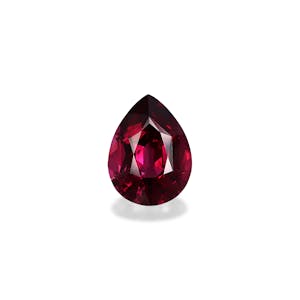most popular gemstones - RD0166