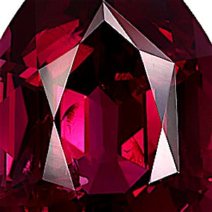 product close up Product closeup