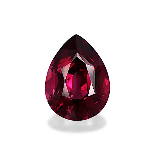 Product image-1 Product image-1