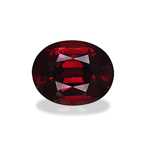 Product image-1 Product image-1