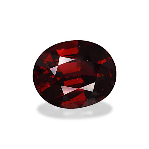 Product image-1 Product image-1