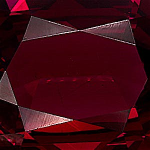 product close up Product closeup