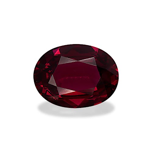 Product image-1 Product image-1