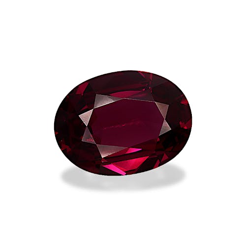 Product image-1 Product image-1