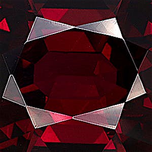 product close up Product closeup