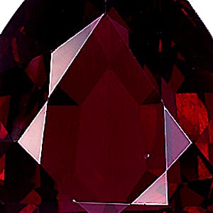 product close up Product closeup