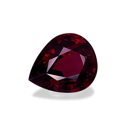 Product image-1 Product image-1