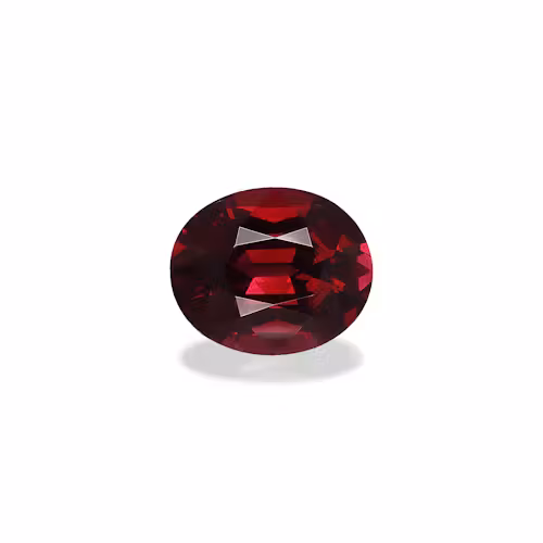 January Birthstone  – Garnets - Image 3 Rhodolite