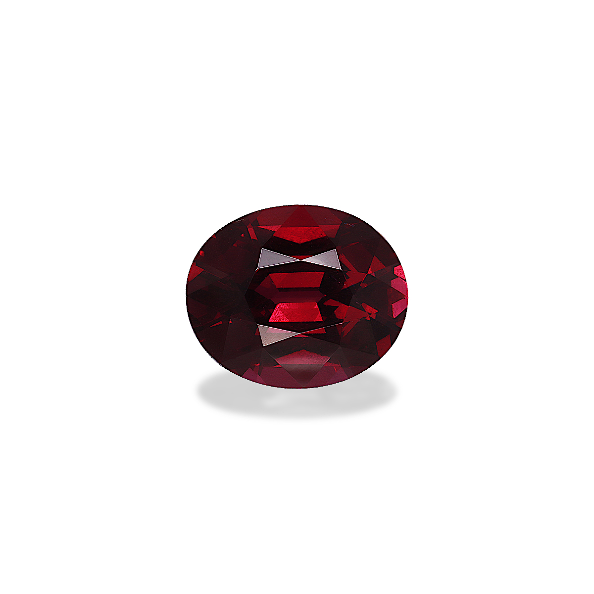 Rhodolite 9.45ct (RD0173)