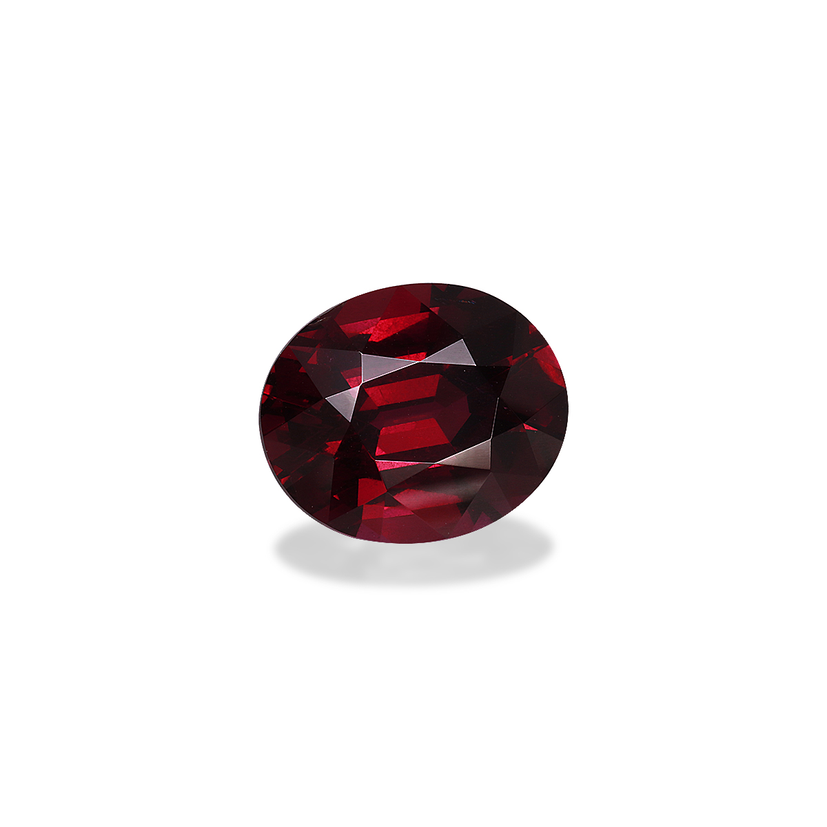 Rhodolite 9.45ct (RD0173)