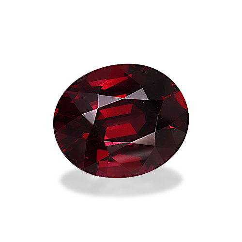 Rhodolite 9.45ct (RD0173)