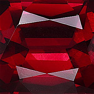 product close up Product closeup