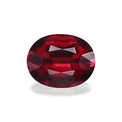 Product image-1 Product image-1