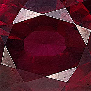 product close up Product closeup