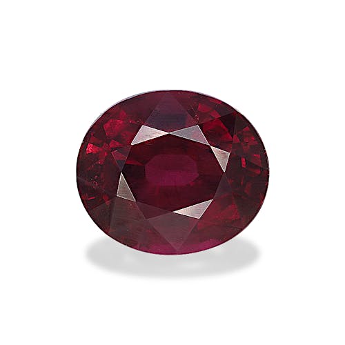 Product image-1 Product image-1