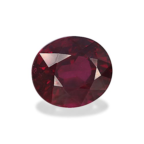 Product image-1 Product image-1