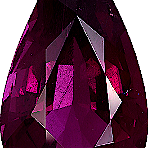 product close up Product closeup