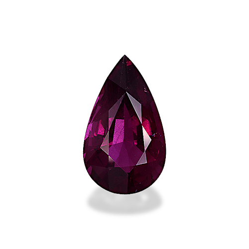 Product image-1 Product image-1