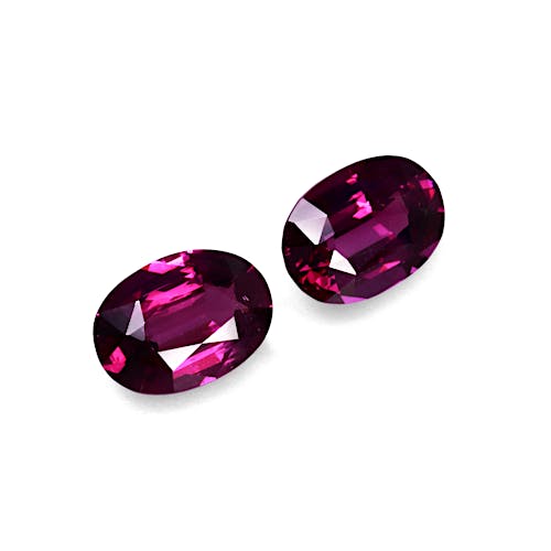 Product image-1 Product image-1