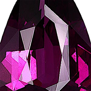 product close up Product closeup