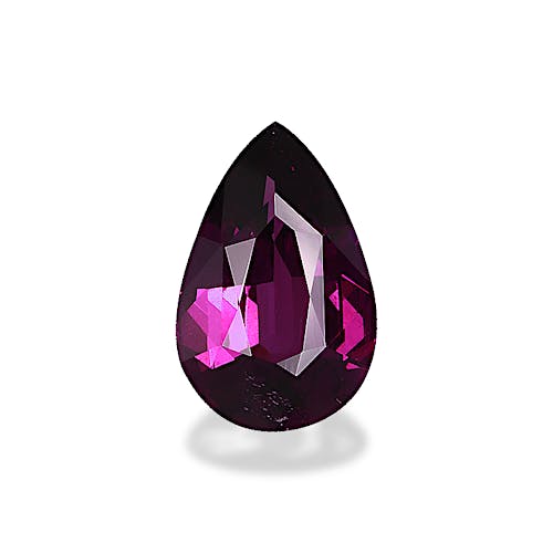 Product image-1 Product image-1