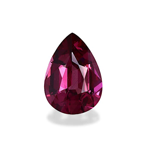 Product image-1 Product image-1