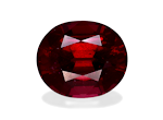 Gemstone Cut Gemstone Cut