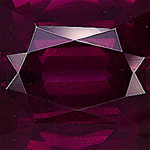 product close up Product closeup