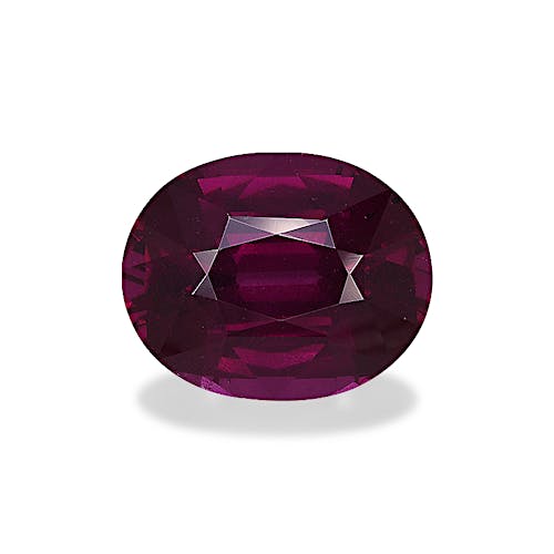 Product image-1 Product image-1