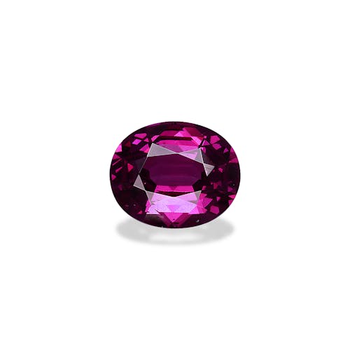 January Birthstone  – Garnets - Image 5 Umbalite Garnet