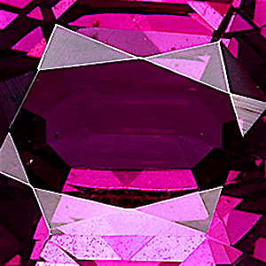 product close up Product closeup