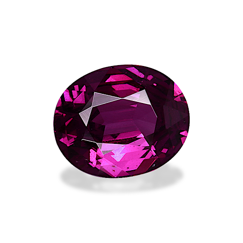 Product image-1 Product image-1