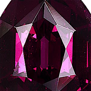 product close up Product closeup