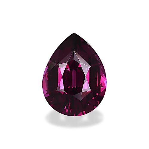 Product image-1 Product image-1