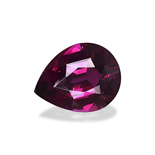 Product image-1 Product image-1