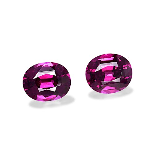 Product image-1 Product image-1