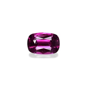 most popular gemstones - RD0287