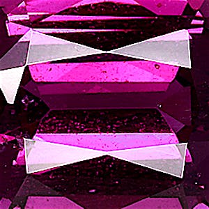 product close up Product closeup