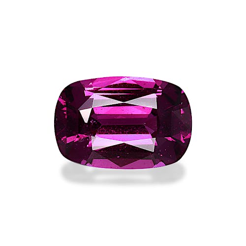 Product image-1 Product image-1