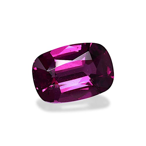 Product image-1 Product image-1