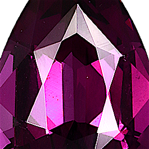 product close up Product closeup