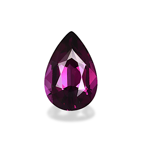 Product image-1 Product image-1