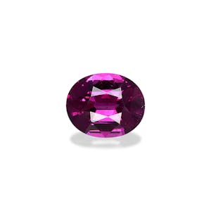 most popular gemstones - RD0292